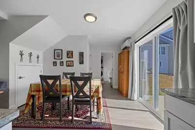 11 Smithwheel Road #28, Old Orchard Beach, ME 04064 - Photo 11