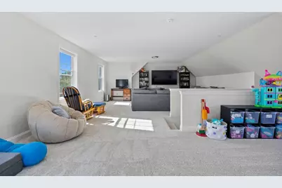 11 Smithwheel Road #28, Old Orchard Beach, ME 04064 - Photo 23