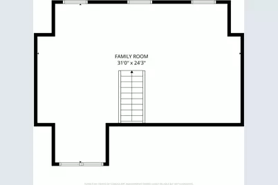 11 Smithwheel Road #28, Old Orchard Beach, ME 04064 - Photo 31