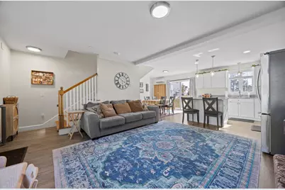 11 Smithwheel Road #28, Old Orchard Beach, ME 04064 - Photo 3