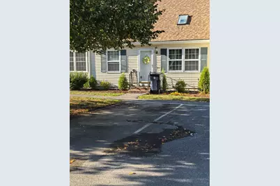 5 Cynthia Circle #5, Bangor, ME 04401 - Photo 1