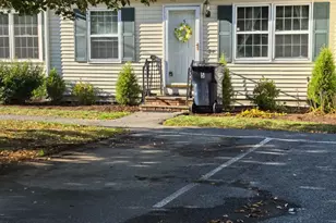 5 Cynthia Cir, Bangor, ME 04401 - Photo 1