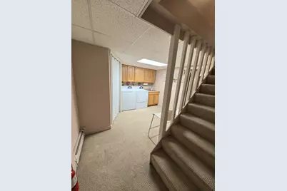 5 Cynthia Circle #5, Bangor, ME 04401 - Photo 23