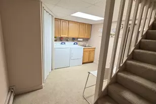 5 Cynthia Cir, Bangor, ME 04401 - Photo 23