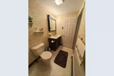 5 Cynthia Circle #5, Bangor, ME 04401 - Photo 17