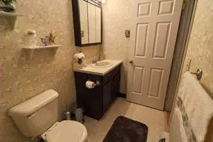 5 Cynthia Cir, Bangor, ME 04401 - Photo 17