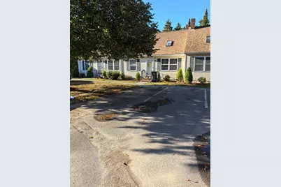 5 Cynthia Circle #5, Bangor, ME 04401 - Photo 29