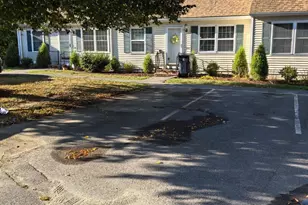 5 Cynthia Cir, Bangor, ME 04401 - Photo 29