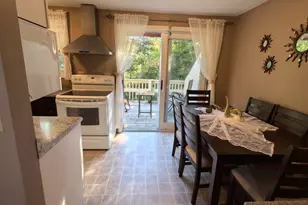 5 Cynthia Cir, Bangor, ME 04401 - Photo 5