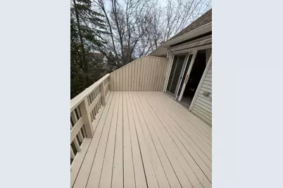 5 Cynthia Circle #5, Bangor, ME 04401 - Photo 11
