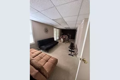 5 Cynthia Circle #5, Bangor, ME 04401 - Photo 25