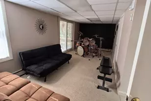 5 Cynthia Cir, Bangor, ME 04401 - Photo 25