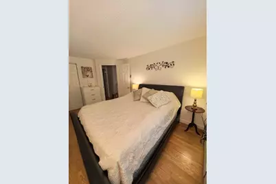 5 Cynthia Circle #5, Bangor, ME 04401 - Photo 15