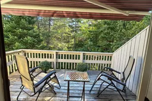 5 Cynthia Cir, Bangor, ME 04401 - Photo 9
