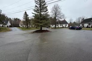 5 Cynthia Cir, Bangor, ME 04401 - Photo 27