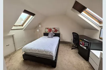 5 Cynthia Circle #5, Bangor, ME 04401 - Photo 19