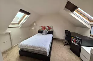 5 Cynthia Cir, Bangor, ME 04401 - Photo 19