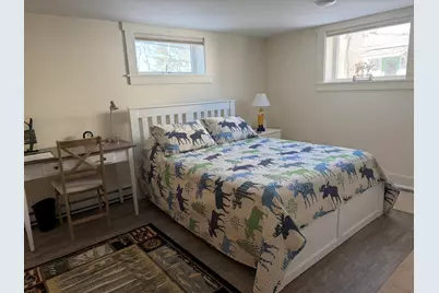 672 Ocean Point Road, Boothbay, ME 04544 - Photo 11