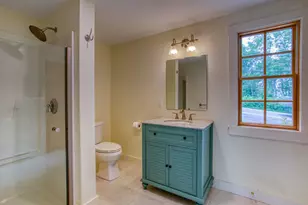 672 Ocean Point Rd, Boothbay, ME 04544 - Photo 9