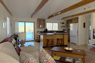 672 Ocean Point Rd, Boothbay, ME 04544 - Photo 5