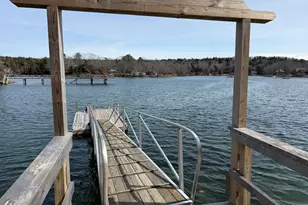 672 Ocean Point Rd, Boothbay, ME 04544 - Photo 15