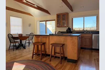 672 Ocean Point Road, Boothbay, ME 04544 - Photo 7