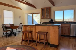 672 Ocean Point Rd, Boothbay, ME 04544 - Photo 7