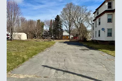 25 Oak Street, Waterville, ME 04901 - Photo 7