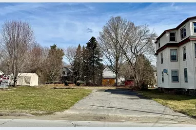 25 Oak Street, Waterville, ME 04901 - Photo 1