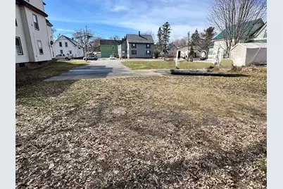 25 Oak Street, Waterville, ME 04901 - Photo 5