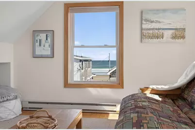 341 Ocean Avenue #1, Wells, ME 04090 - Photo 29