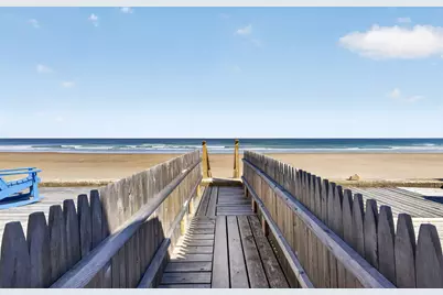 341 Ocean Avenue #1, Wells, ME 04090 - Photo 7