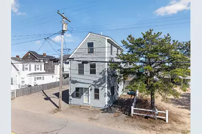 341 Ocean Avenue #1, Wells, ME 04090 - Photo 35