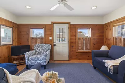 341 Ocean Avenue #1, Wells, ME 04090 - Photo 11