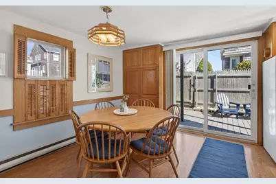 341 Ocean Avenue #1, Wells, ME 04090 - Photo 17