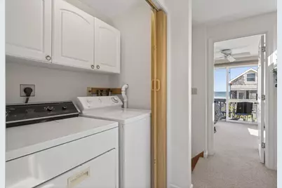 341 Ocean Avenue #1, Wells, ME 04090 - Photo 23