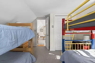 341 Ocean Avenue #1, Wells, ME 04090 - Photo 33