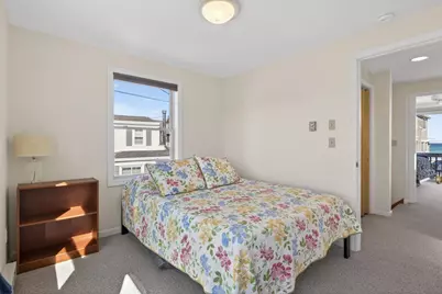 341 Ocean Avenue #1, Wells, ME 04090 - Photo 25
