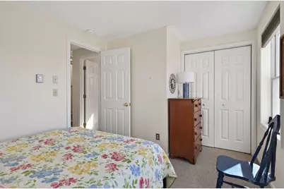 341 Ocean Avenue #1, Wells, ME 04090 - Photo 27