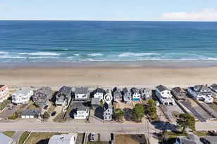 341 Ocean Ave, Wells, ME 04090 - Photo 1