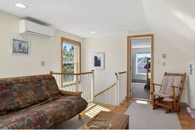 341 Ocean Avenue #1, Wells, ME 04090 - Photo 31
