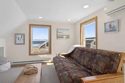 341 Ocean Avenue #1, Wells, ME 04090 - Photo 29