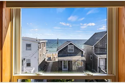 341 Ocean Avenue #1, Wells, ME 04090 - Photo 31