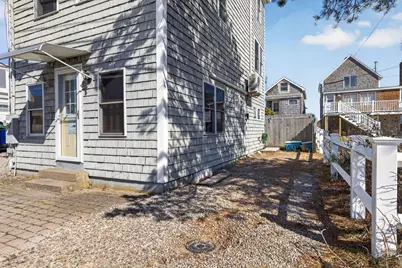 341 Ocean Avenue #1, Wells, ME 04090 - Photo 35