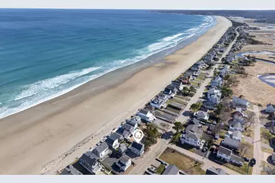 341 Ocean Avenue #1, Wells, ME 04090 - Photo 3