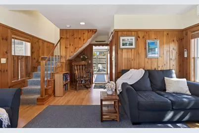 341 Ocean Avenue #1, Wells, ME 04090 - Photo 13