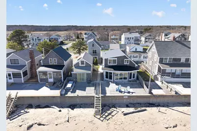 341 Ocean Avenue #1, Wells, ME 04090 - Photo 5