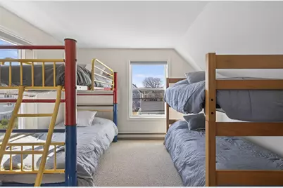 341 Ocean Avenue #1, Wells, ME 04090 - Photo 33