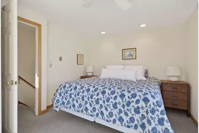 341 Ocean Avenue #1, Wells, ME 04090 - Photo 21