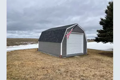 150 Lombard Road, Caribou, ME 04736 - Photo 11